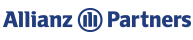 Allianz Partners