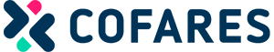 Cofares