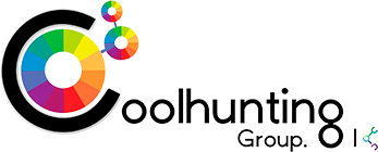 Logo-Coolhunting-Group