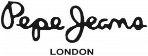 2560px-Pepe-Jeans-Logo.svg