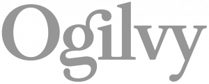 Ogilvy_Logo copia