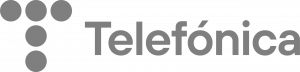 Telefónica_2021_logo.svg copia