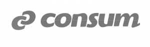 consum-logo copia