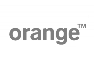 orange-logo copia